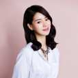 李智怡 李智怡