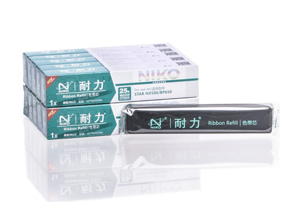 耐力N NX-500 耐力N NX-500