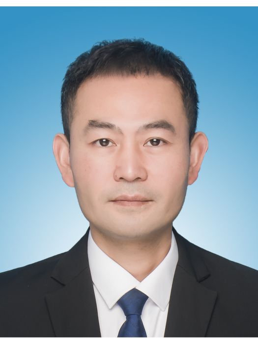 胡超(湖南省長沙火車站地區綜合事務中心黨委副書記、副主任) 胡超(湖南省長沙火車站地區綜合事務中心黨委副書記、副主任)