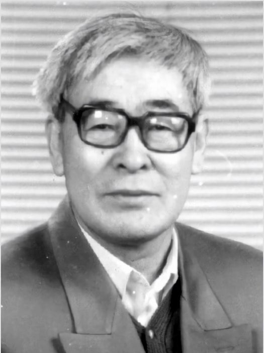單學鵬 單學鵬