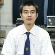 曹汛(南京大學博士生導師,教授) 曹汛(南京大學博士生導師,教授)