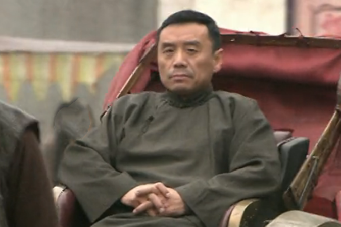 黃維君 黃維君