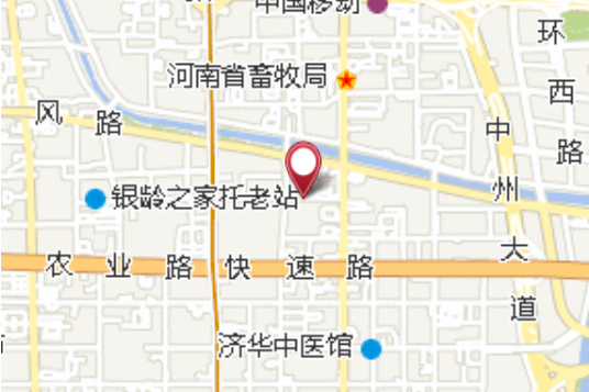 西關虎屯