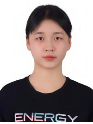 王瑩瑩(中國速度滑冰運動員) 王瑩瑩(中國速度滑冰運動員)