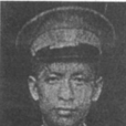 張渭清 張渭清