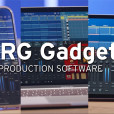 KORG Gadget KORG Gadget