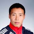 陳濤(中國足球運動員) 陳濤(中國足球運動員)