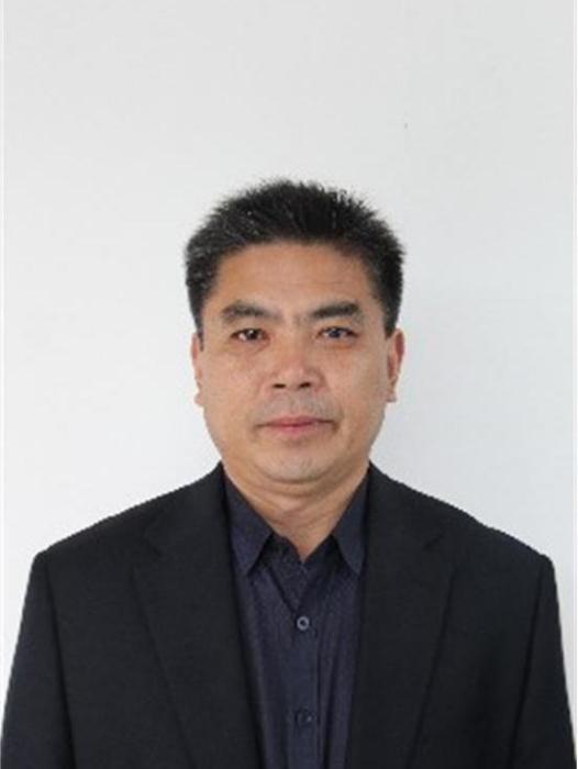 王文新(安徽省阜陽市潁上縣八里河鎮黨委副書記、鎮長) 王文新(安徽省阜陽市潁上縣八里河鎮黨委副書記、鎮長)