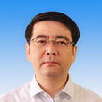 胡洪(南京市政府黨組成員、副市長) 胡洪(南京市政府黨組成員、副市長)