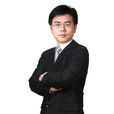 丁鋒(中國整形醫師協會高級專家) 丁鋒(中國整形醫師協會高級專家)