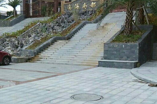 瑞海尚都 瑞海尚都