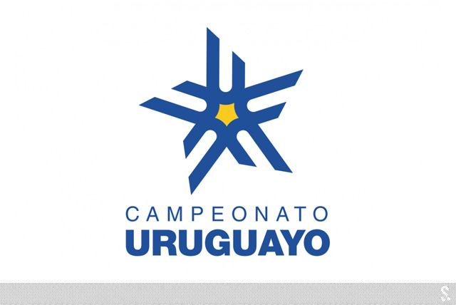 烏拉圭足球甲級聯賽
