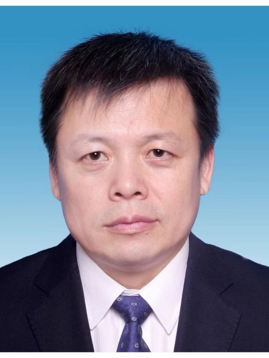 謝春田(山東省德州市人民政府副秘書長) 謝春田(山東省德州市人民政府副秘書長)