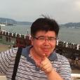 馮國臣(北京交通大學副教授) 馮國臣(北京交通大學副教授)