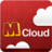 我的雲 我的雲