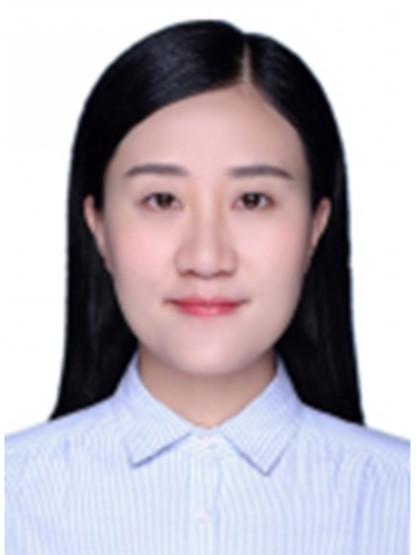 潘俊杉 潘俊杉