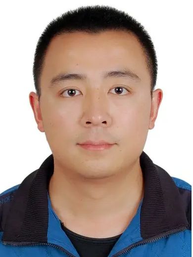 賀剛(外交學院副教授、清華大學戰略與安全研究中心特約專家) 賀剛(外交學院副教授、清華大學戰略與安全研究中心特約專家)