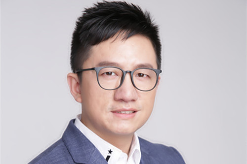 陳邦華(湖北之聲主持人) 陳邦華(湖北之聲主持人)