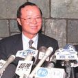許惠祐 許惠祐