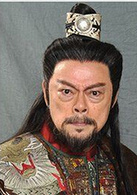 寒山潛龍