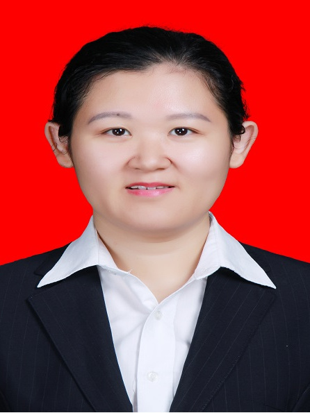 張何歡(重慶市渝北區大盛鎮副鎮長) 張何歡(重慶市渝北區大盛鎮副鎮長)