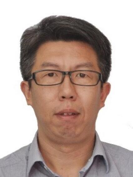 張大奕(吉林大學新能源與環境學院教授) 張大奕(吉林大學新能源與環境學院教授)