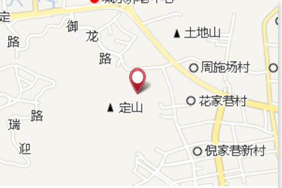 旺灣里 旺灣里