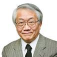近藤誠 近藤誠