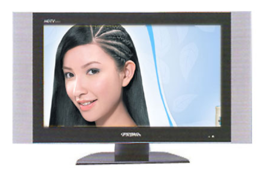 廈華LC-29K7 廈華LC-29K7
