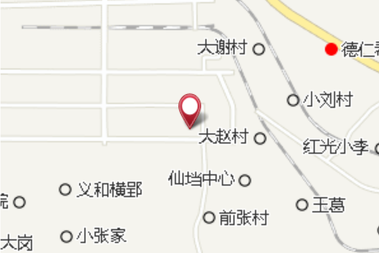 前南郢 前南郢