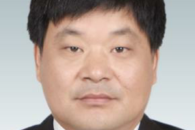 吳鳳山(山東省菏澤市鄆城縣發展和改革局黨組書記、局長) 吳鳳山(山東省菏澤市鄆城縣發展和改革局黨組書記、局長)