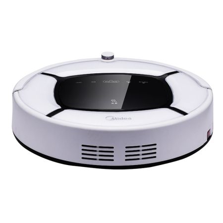 美的R1-L102B 美的R1-L102B