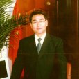 李瑞潮 李瑞潮