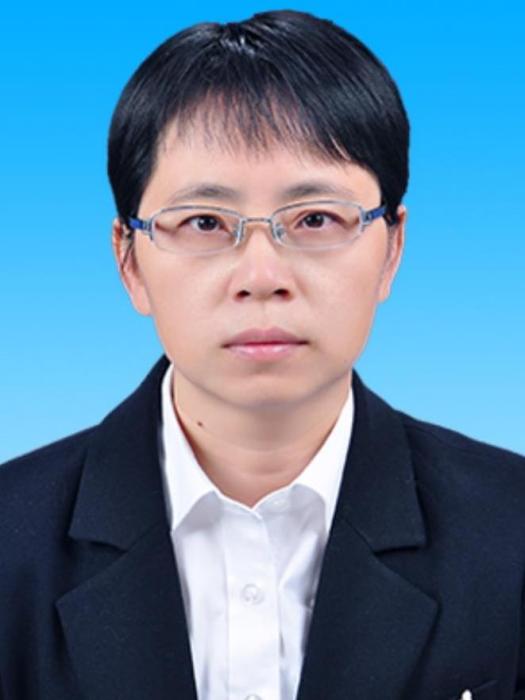 毛艷燕 毛艷燕