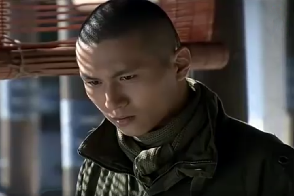 匡大勇 匡大勇
