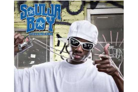 sidekick(Soulja Boy Tell'em演唱的歌曲) sidekick(Soulja Boy Tell'em演唱的歌曲)