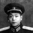 曹燦章 曹燦章