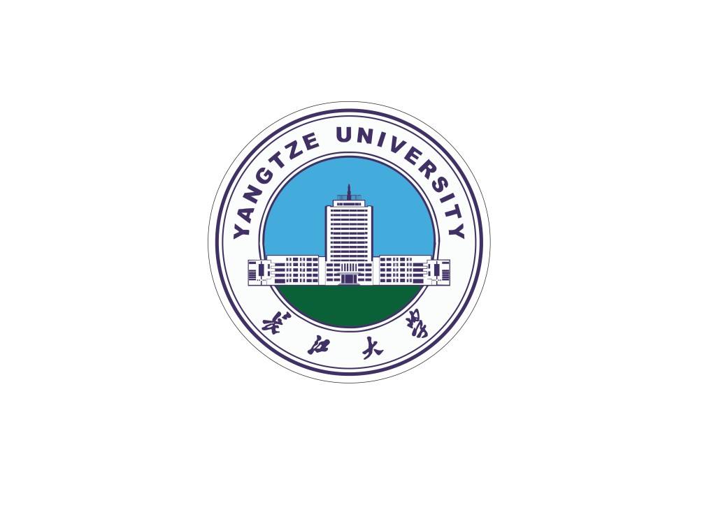 長江大學信息與數學學院