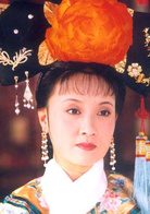 宰相劉羅鍋(1996年李保田、張國立、王剛主演古裝劇)