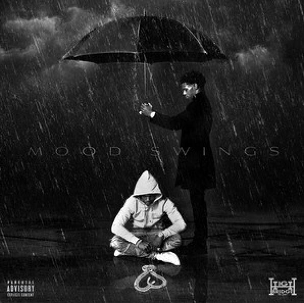 Mood Swings Mood Swings