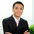 秦剛(垂直網際網路實戰教練) 秦剛(垂直網際網路實戰教練)
