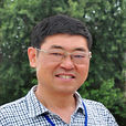 高峰(吉林師範大學傳媒學院院長) 高峰(吉林師範大學傳媒學院院長)