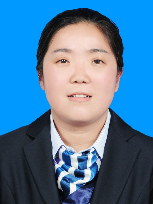 劉小玲(四川省甘孜藏族自治州甘孜縣財政局副局長) 劉小玲(四川省甘孜藏族自治州甘孜縣財政局副局長)