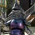 魔九 魔九