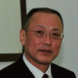 杜言 杜言