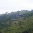 王底村 王底村