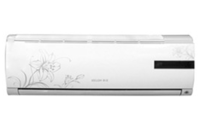 科龍KFR-35GW/VPFDBp-3 科龍KFR-35GW/VPFDBp-3