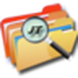 JT檔案瀏覽器 JT檔案瀏覽器