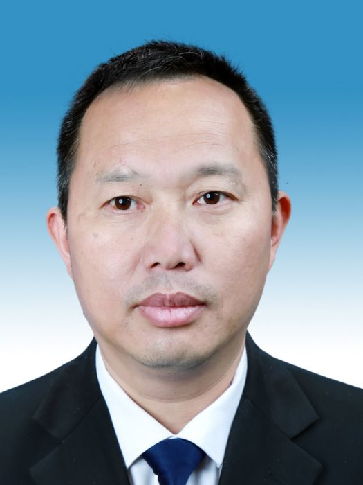 王小明(湖南省湘西土家族苗族自治州龍山縣自然資源局黨組成員、副局長) 王小明(湖南省湘西土家族苗族自治州龍山縣自然資源局黨組成員、副局長)