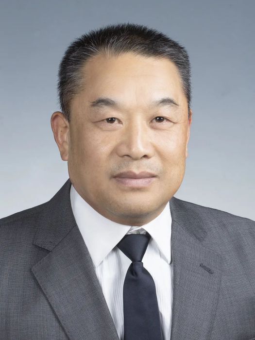 陳保全(上海市楊浦區殷行街道辦事處副主任) 陳保全(上海市楊浦區殷行街道辦事處副主任)